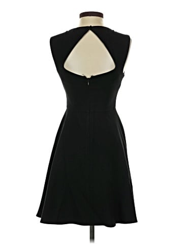 French Connection Cocktail Dress (view 2)