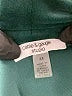 Cable & Gauge Teal Turtleneck Sweater Size 3X - photo 7