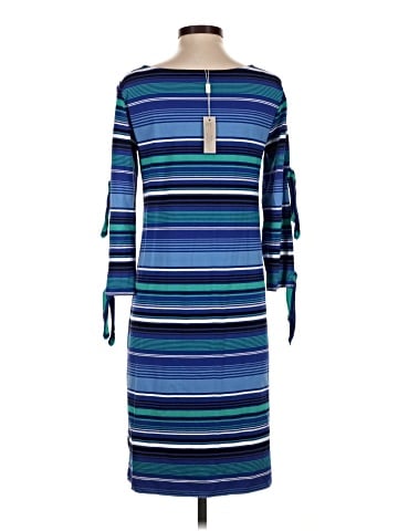 Cupio Casual Dress (view 2)