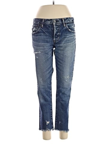 MOUSSY VINTAGE Jeans (view 1)