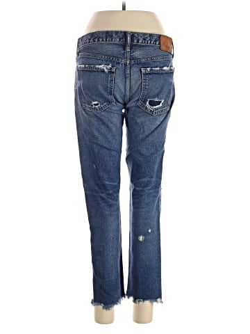 MOUSSY VINTAGE Jeans (view 2)
