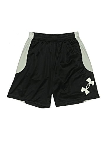 Under Armour Athletic Shorts (view 1)