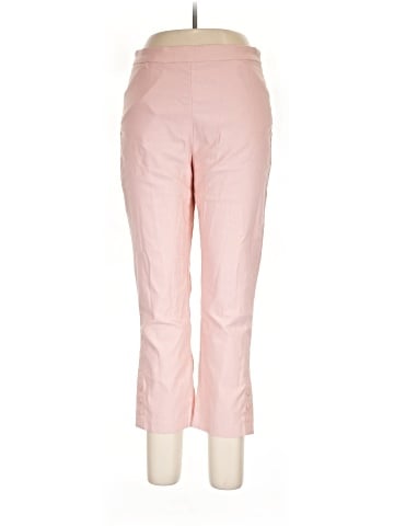 Tribal Casual Pants (view 1)