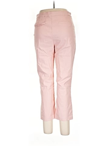 Tribal Casual Pants (view 2)