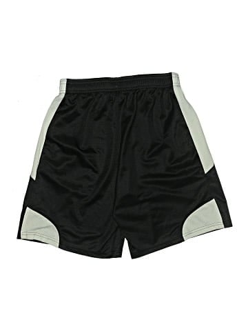 Under Armour Athletic Shorts (view 2)