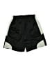 Under Armour Color Block Black Athletic Shorts Size XL (youth) - photo 2