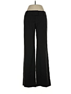 The Limited Dress Pants