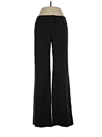 The Limited Dress Pants (view 1)