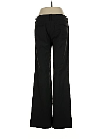 The Limited Dress Pants (view 2)