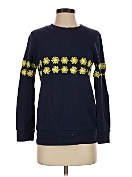 Sail To Sable Sweatshirt