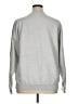 Gildan Hearts Silver Sweatshirt Size XL - photo 2