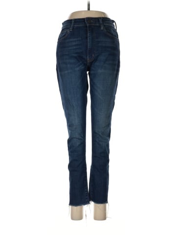 Denim & Supply Ralph Lauren Jeans (view 1)