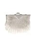 Unbranded Ivory Clutch One size - photo 1