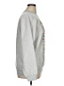 Gildan Hearts Silver Sweatshirt Size XL - photo 4