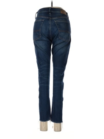 Denim & Supply Ralph Lauren Jeans (view 2)