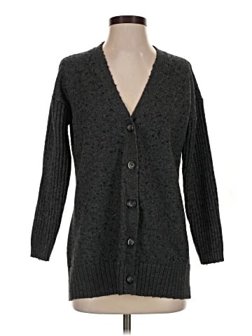 L.L.Bean Cardigan (view 1)