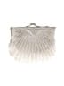 Unbranded Ivory Clutch One size - photo 2