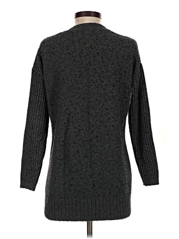 L.L.Bean Cardigan (view 2)
