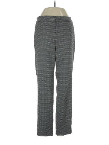NYDJ Dress Pants (view 1)