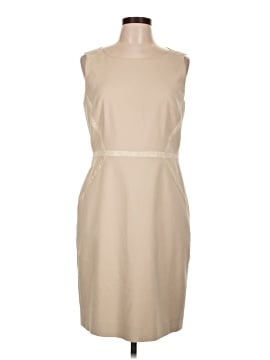Tahari by ASL Cocktail Dress (view 1)