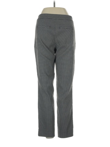 NYDJ Dress Pants (view 2)