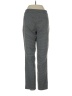 NYDJ Houndstooth Gray Dress Pants Size 0 - photo 2