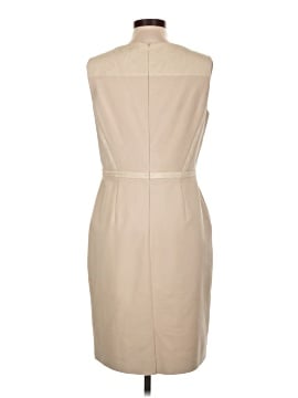 Tahari by ASL Cocktail Dress (view 2)