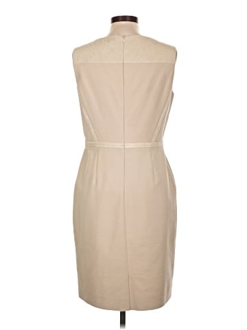 Tahari by ASL Cocktail Dress (view 2)