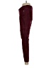 Gap Burgundy Jeans Size 24 waist (petite) - photo 5