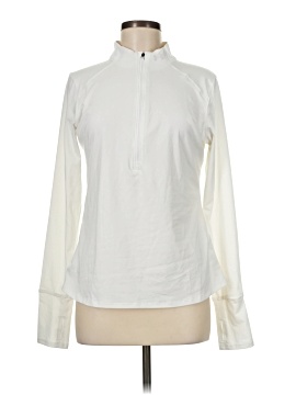 Under Armour Long Sleeve T Shirt