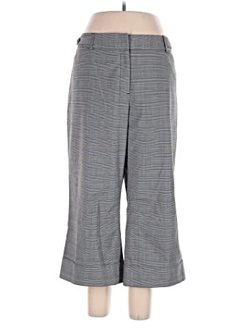 Lane Bryant Dress Pants (view 1)