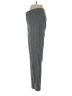 NYDJ Houndstooth Gray Dress Pants Size 0 - photo 5