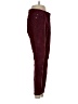 Gap Burgundy Jeans Size 24 waist (petite) - photo 4