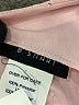 B. Smart 100% Polyester Pink Cocktail Dress Size 9 - 10 - photo 7