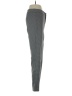 NYDJ Houndstooth Gray Dress Pants Size 0 - photo 4