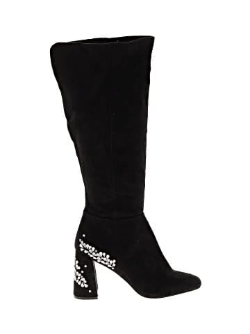 Charles by Charles David Boots (view 1)