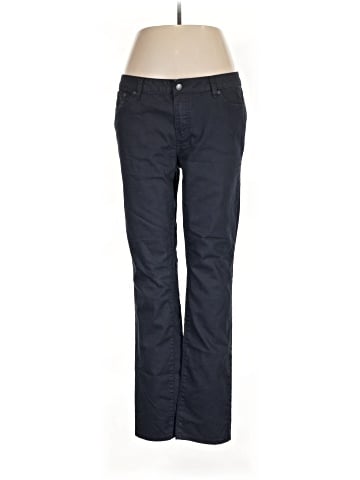 PrAna Casual Pants (view 1)