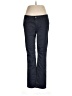 PrAna Blue Casual Pants Size 14 - photo 1