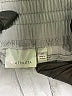 Athleta Solid Gray Casual Pants Size 2 (petite) - photo 7