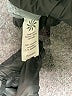Athleta Solid Gray Casual Pants Size 2 (petite) - photo 8