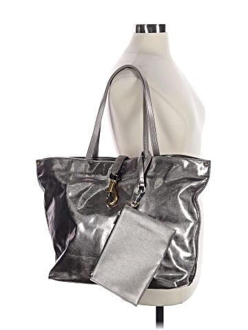 Rebecca Minkoff Tote (view 2)