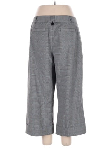 Lane Bryant Dress Pants (view 2)
