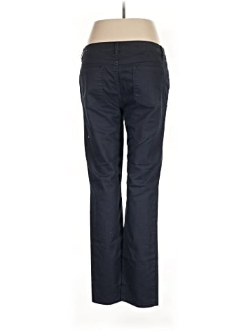 PrAna Casual Pants (view 2)