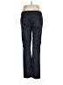 PrAna Blue Casual Pants Size 14 - photo 2