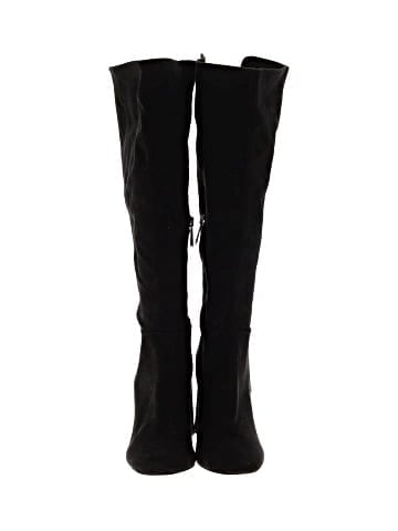 Charles by Charles David Boots (view 2)