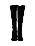 Charles by Charles David Black Boots Size 10 - photo 2