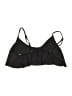 Hollister Black Swimsuit Top Size S - photo 2