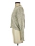 Everlane 100% Cashmere Tan Cashmere Pullover Sweater Size XS - photo 5