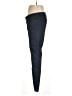 PrAna Blue Casual Pants Size 14 - photo 5