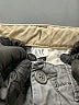 Gap Kids Gray Jeans Size 10 - photo 3